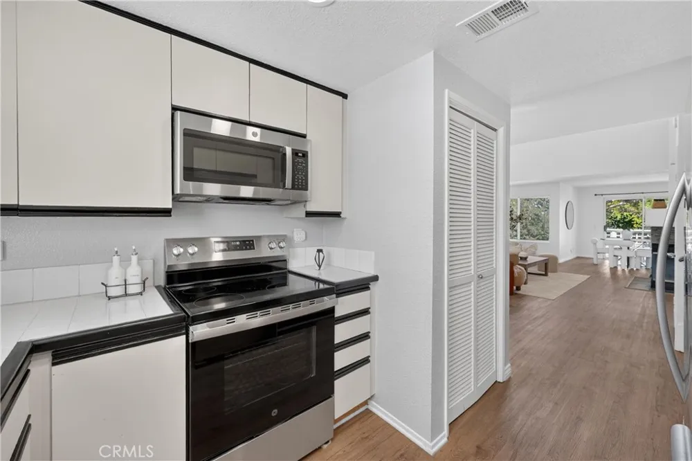 12 Ashwood Aliso Viejo, CA 92656