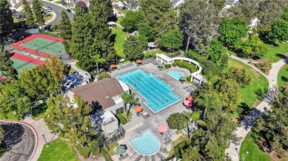 12 Ashwood Aliso Viejo, CA 92656