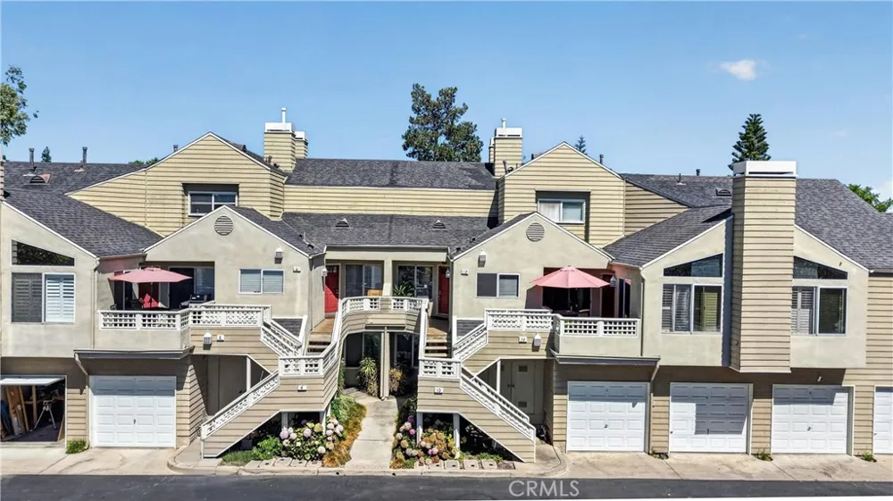 12 Ashwood Aliso Viejo, CA 92656