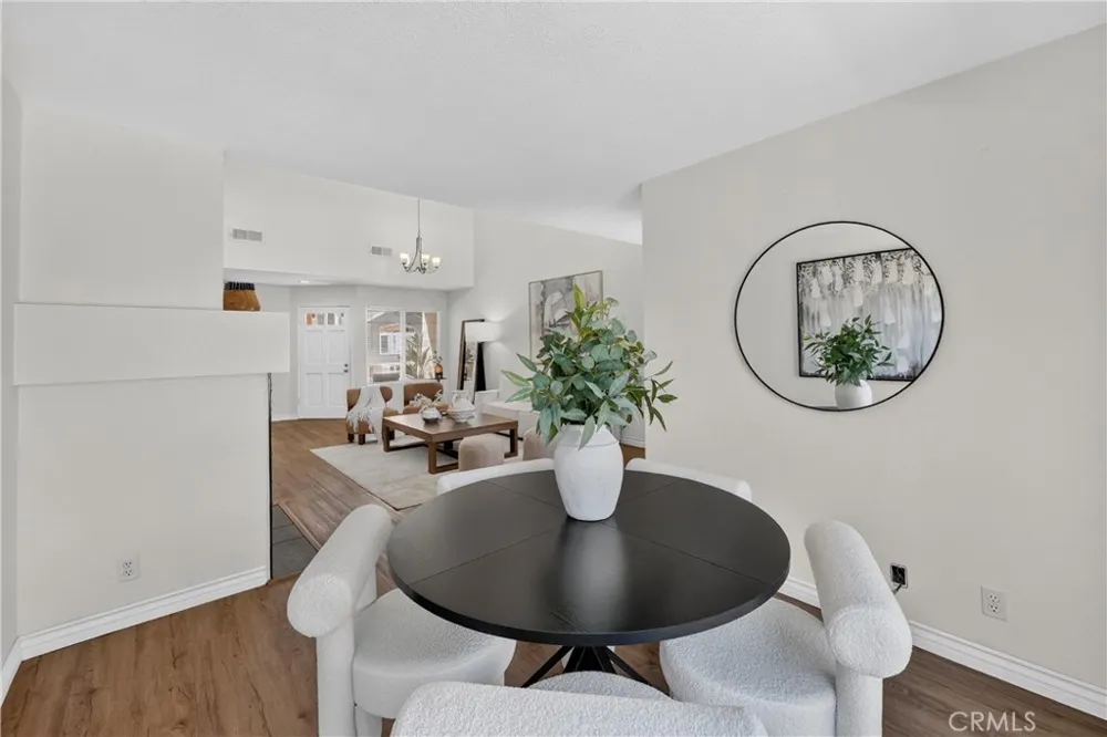 12 Ashwood Aliso Viejo, CA 92656