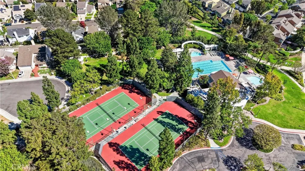 12 Ashwood Aliso Viejo, CA 92656