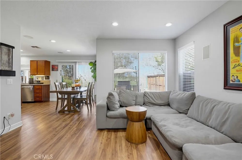 15 Legacy Way Rancho Santa Margarita, CA 92688