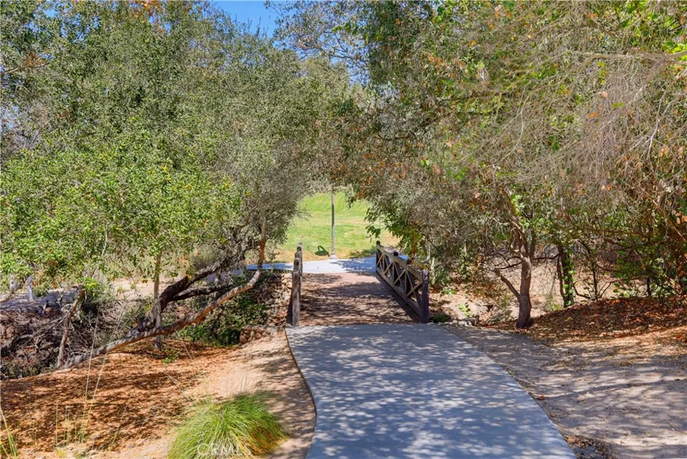 15 Legacy Way Rancho Santa Margarita, CA 92688