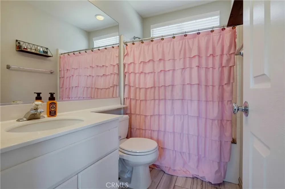15 Legacy Way Rancho Santa Margarita, CA 92688