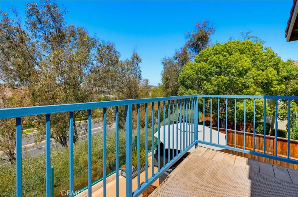 15 Legacy Way Rancho Santa Margarita, CA 92688