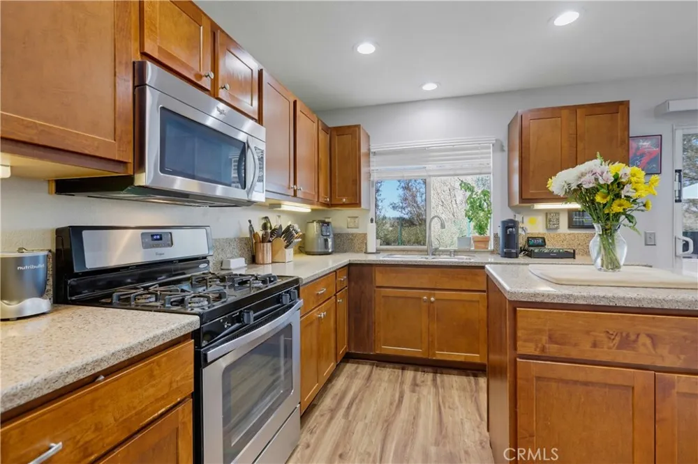 15 Legacy Way Rancho Santa Margarita, CA 92688