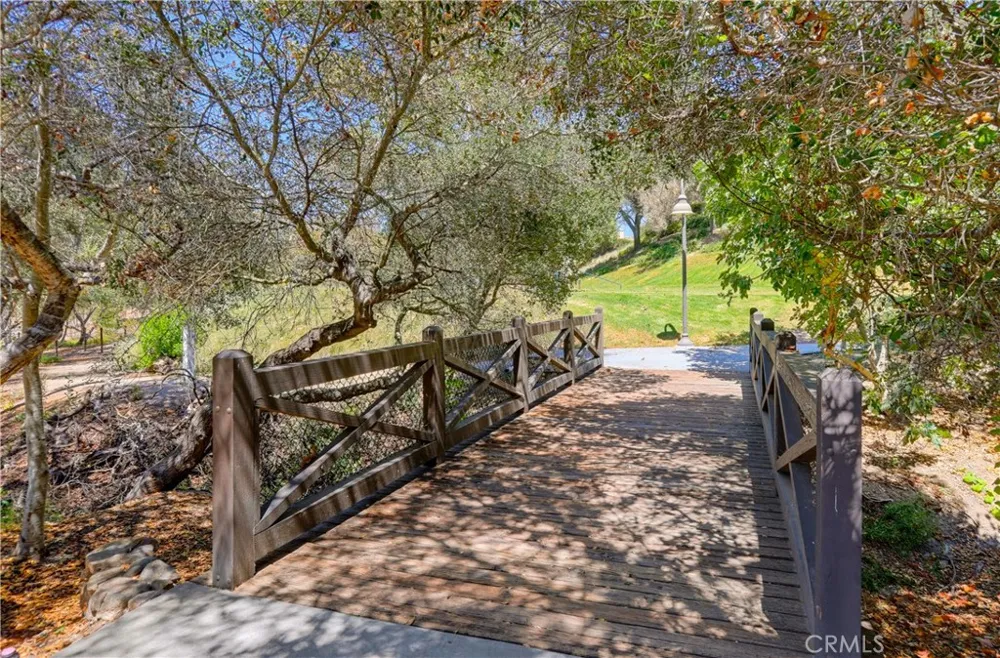 15 Legacy Way Rancho Santa Margarita, CA 92688