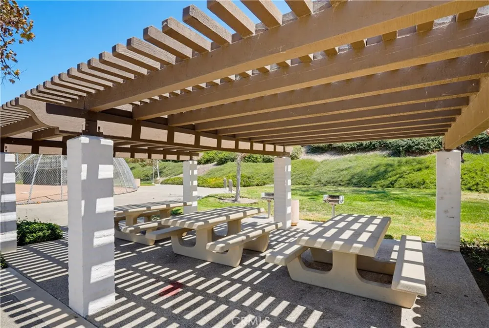 15 Legacy Way Rancho Santa Margarita, CA 92688