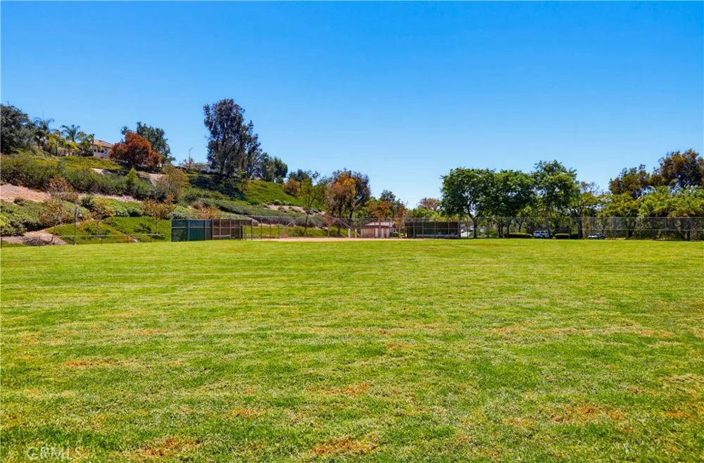15 Legacy Way Rancho Santa Margarita, CA 92688