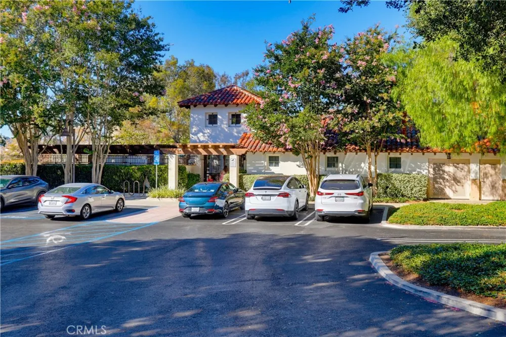 15 Legacy Way Rancho Santa Margarita, CA 92688