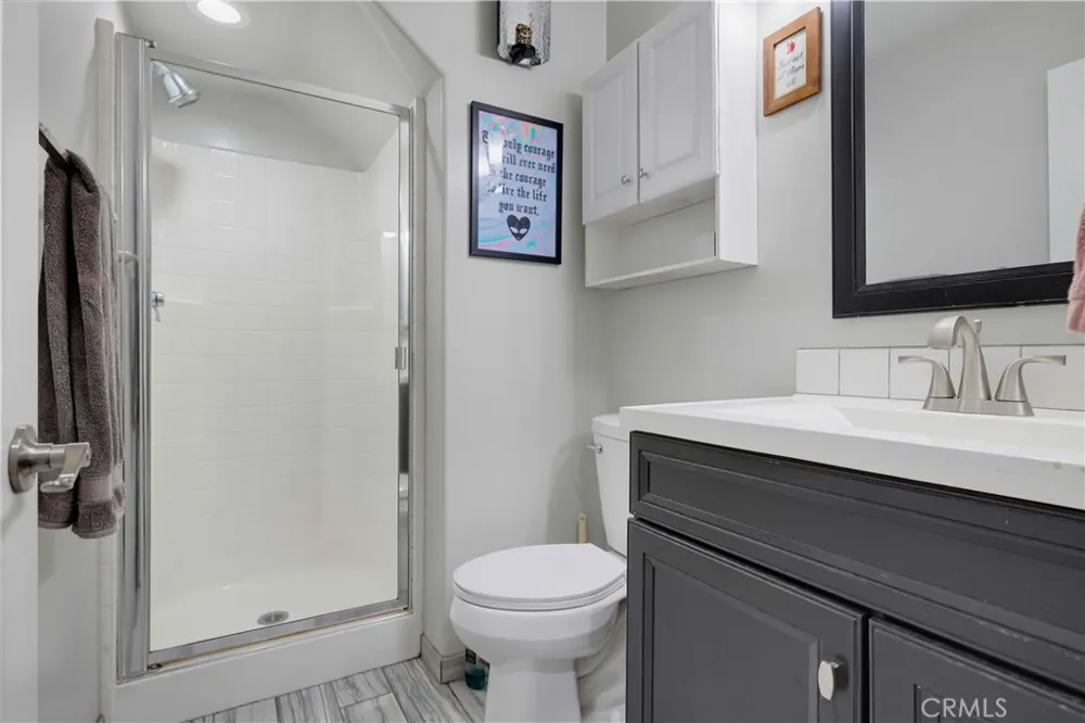 15 Legacy Way Rancho Santa Margarita, CA 92688