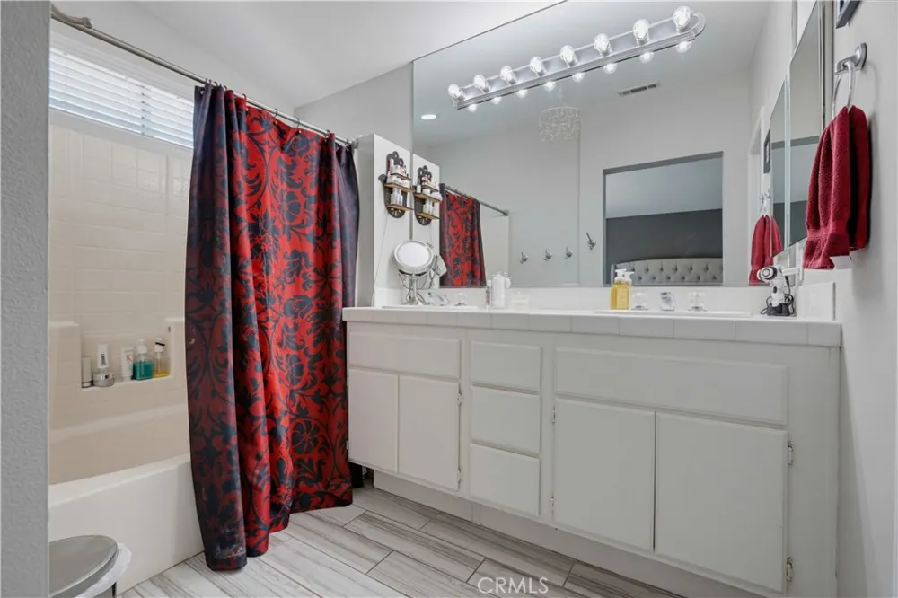 15 Legacy Way Rancho Santa Margarita, CA 92688