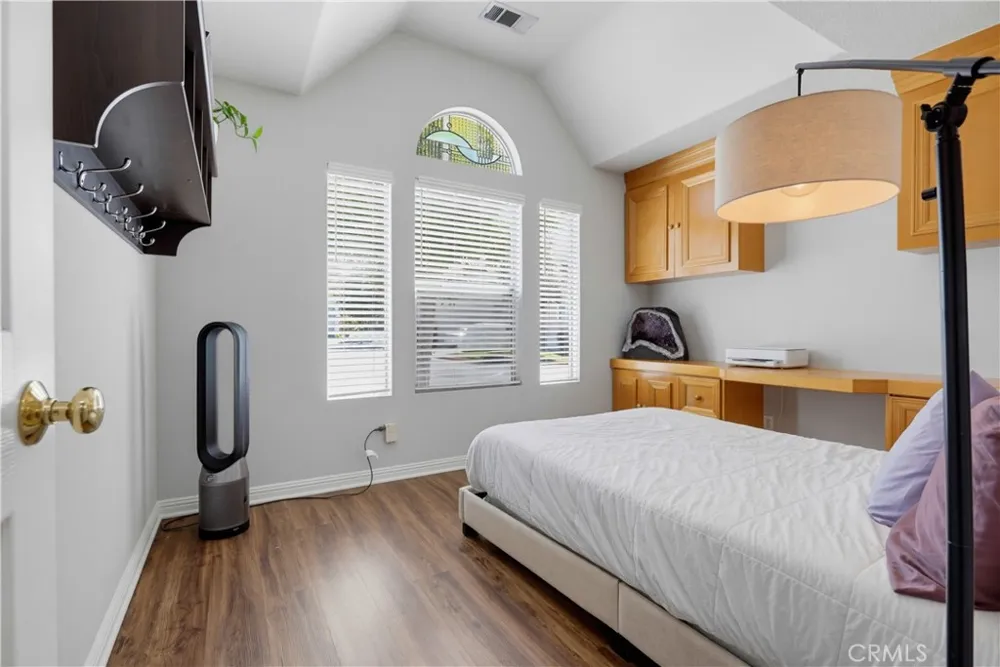 15 Legacy Way Rancho Santa Margarita, CA 92688