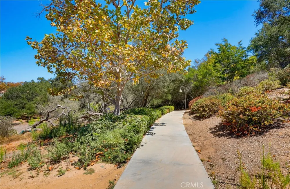 15 Legacy Way Rancho Santa Margarita, CA 92688
