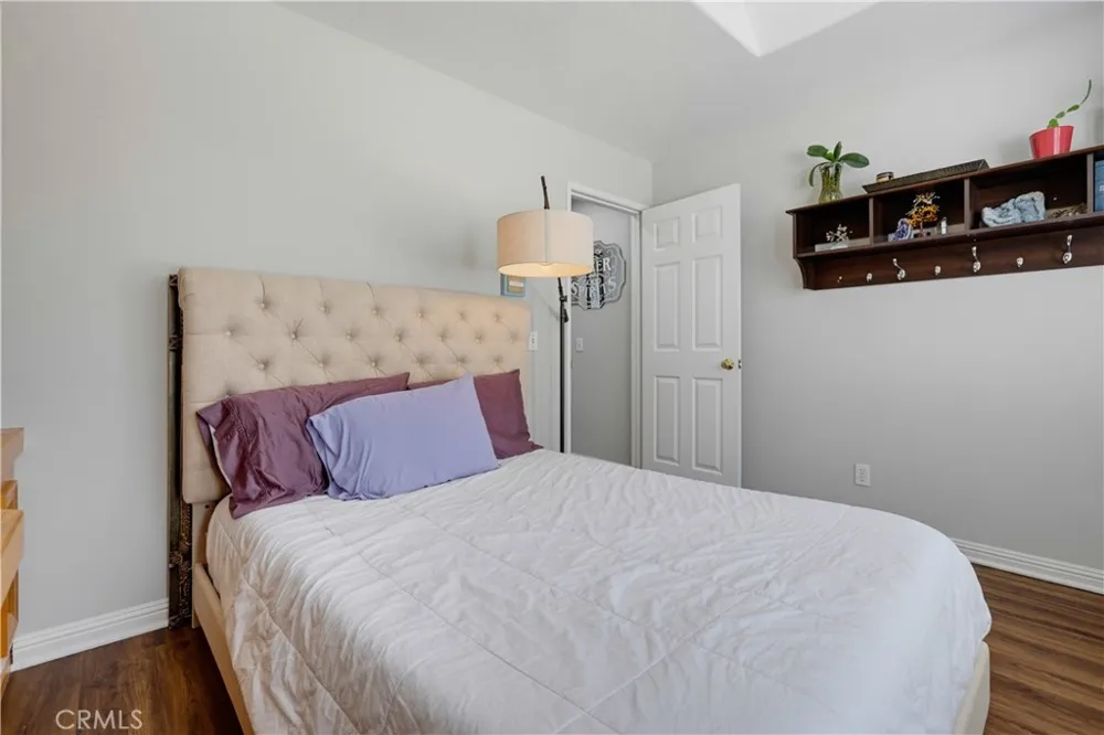 15 Legacy Way Rancho Santa Margarita, CA 92688
