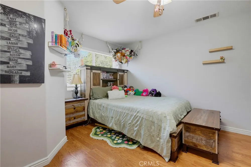 15 Legacy Way Rancho Santa Margarita, CA 92688