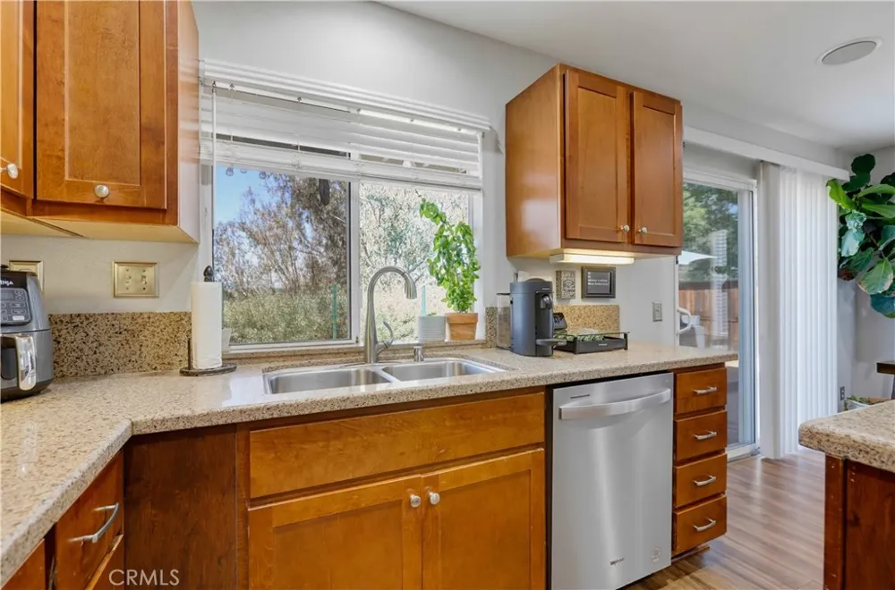 15 Legacy Way Rancho Santa Margarita, CA 92688