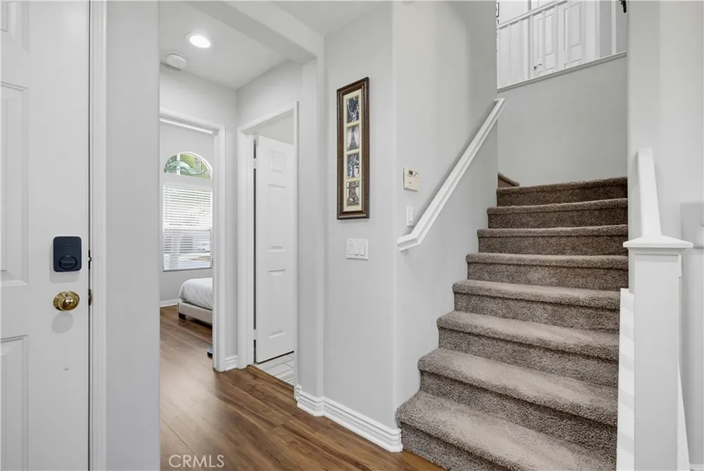 15 Legacy Way Rancho Santa Margarita, CA 92688