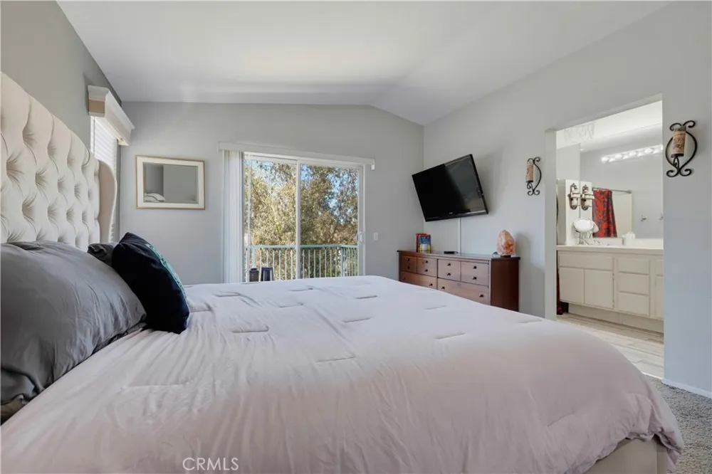 15 Legacy Way Rancho Santa Margarita, CA 92688