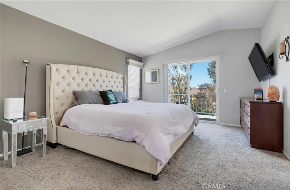 15 Legacy Way Rancho Santa Margarita, CA 92688