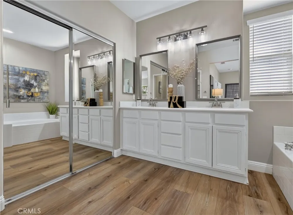 15 Kyle Court Ladera Ranch, CA 92694