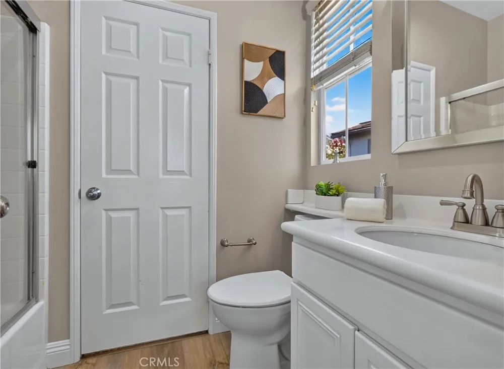15 Kyle Court Ladera Ranch, CA 92694