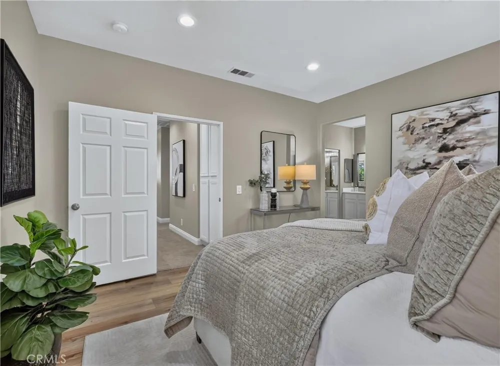 15 Kyle Court Ladera Ranch, CA 92694