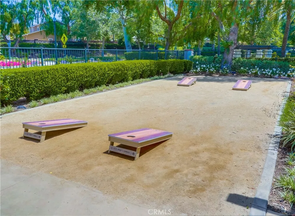 15 Kyle Court Ladera Ranch, CA 92694