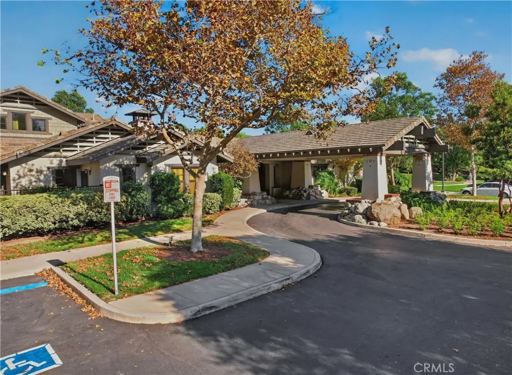 15 Kyle Court Ladera Ranch, CA 92694