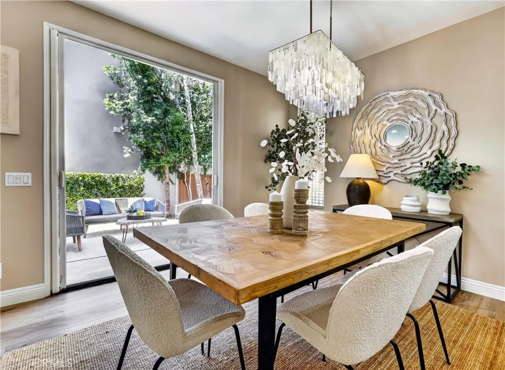 15 Kyle Court Ladera Ranch, CA 92694