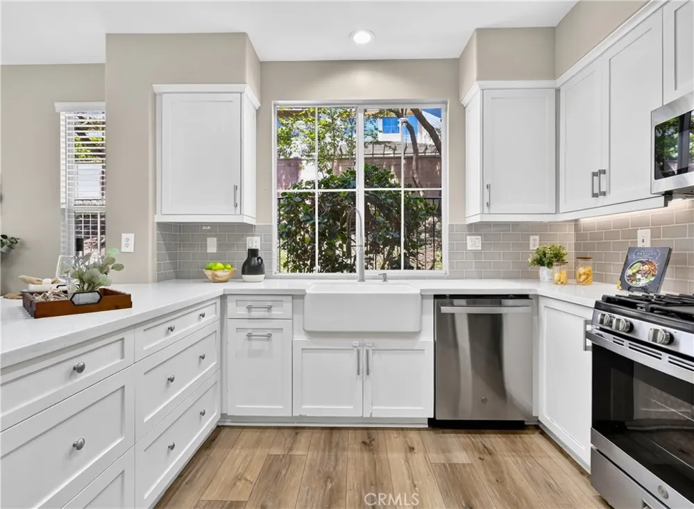 15 Kyle Court Ladera Ranch, CA 92694
