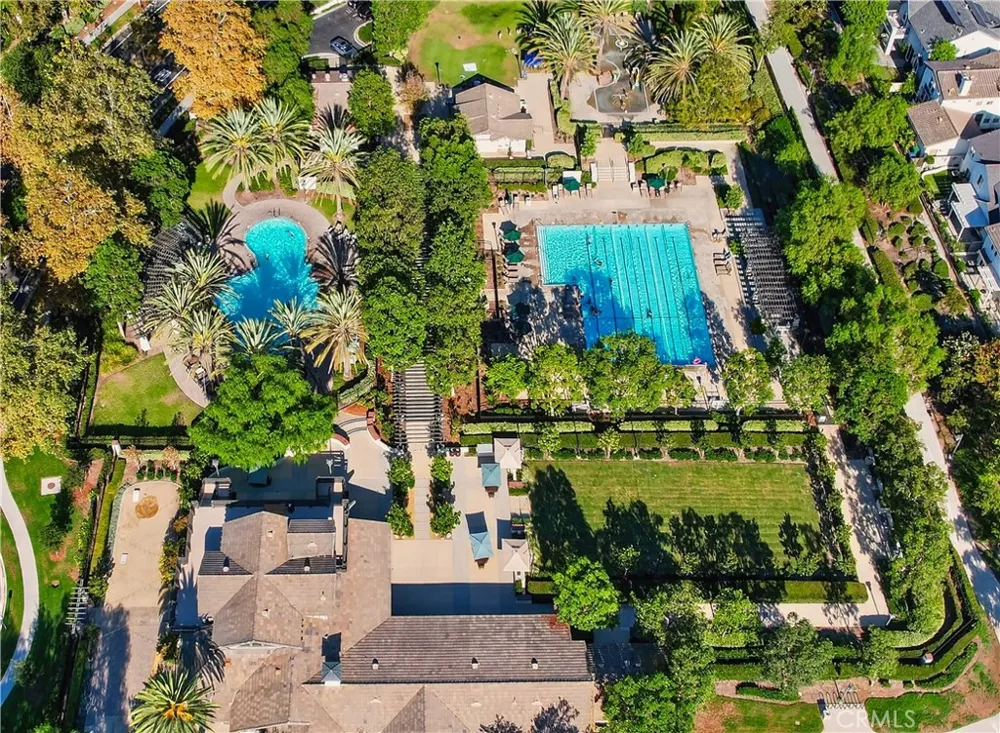 15 Kyle Court Ladera Ranch, CA 92694