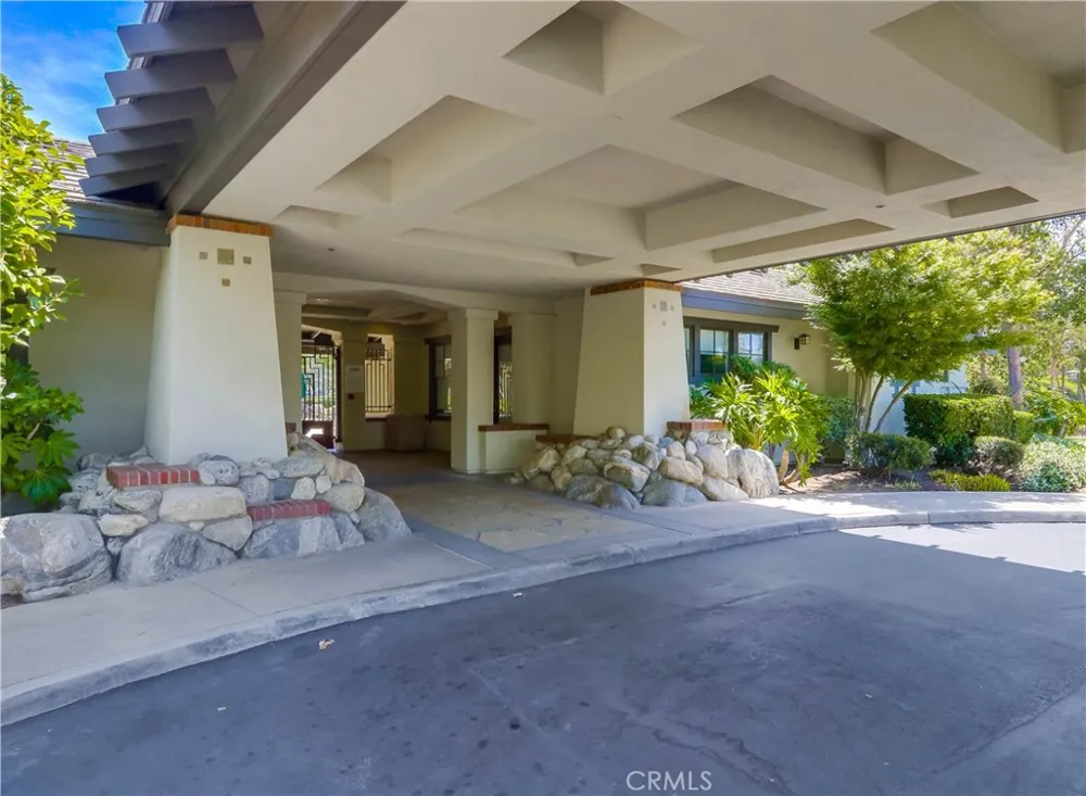 15 Kyle Court Ladera Ranch, CA 92694