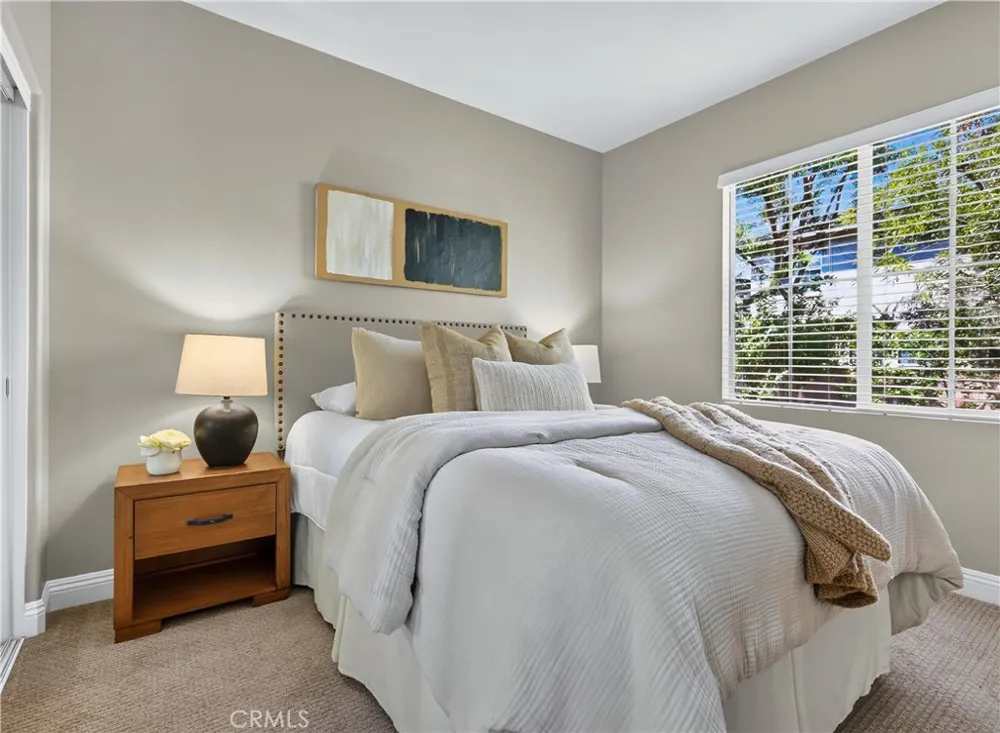 15 Kyle Court Ladera Ranch, CA 92694