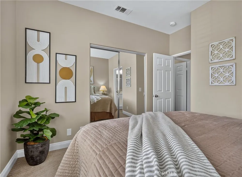 15 Kyle Court Ladera Ranch, CA 92694