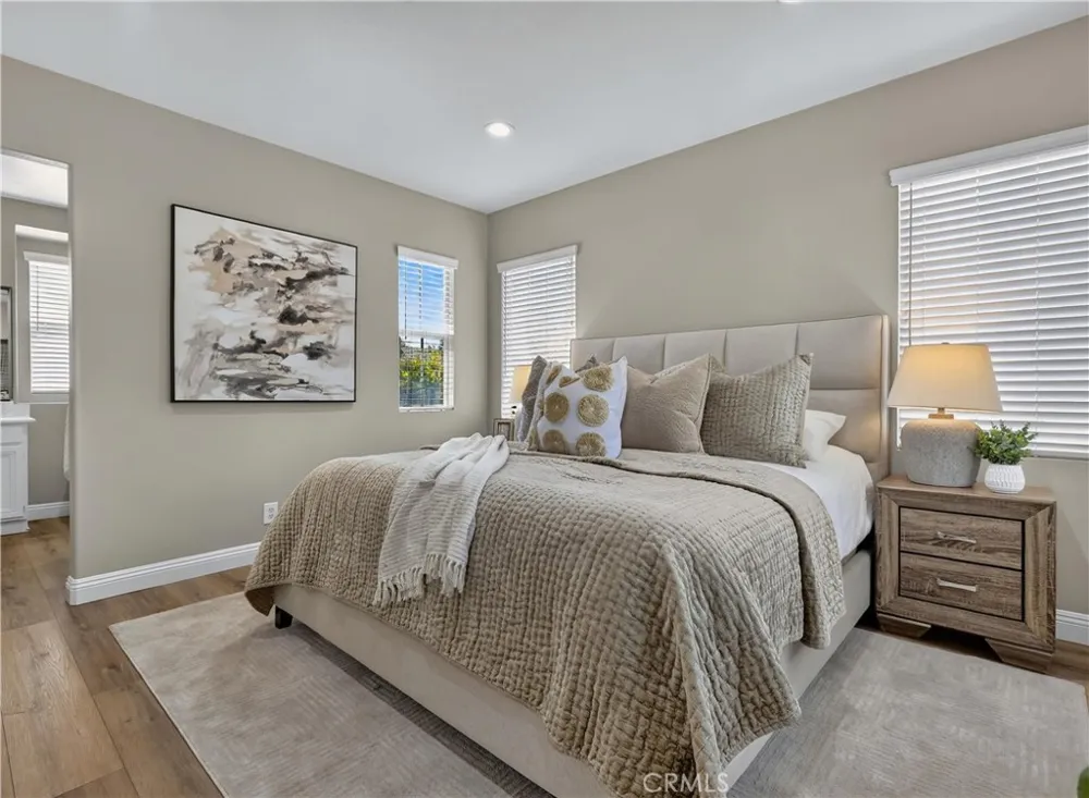 15 Kyle Court Ladera Ranch, CA 92694