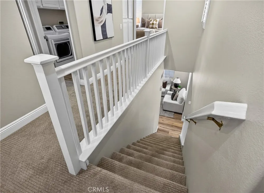 15 Kyle Court Ladera Ranch, CA 92694