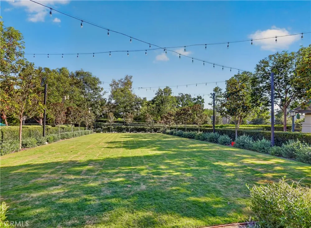 15 Kyle Court Ladera Ranch, CA 92694