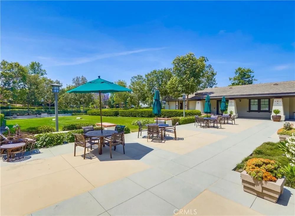 15 Kyle Court Ladera Ranch, CA 92694