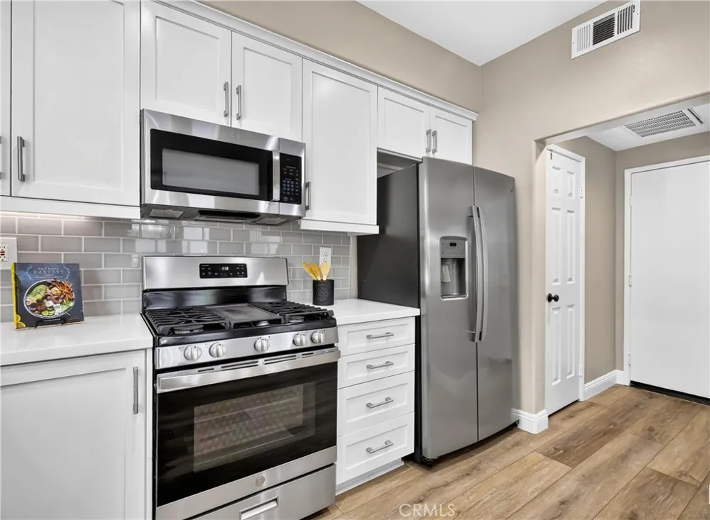 15 Kyle Court Ladera Ranch, CA 92694
