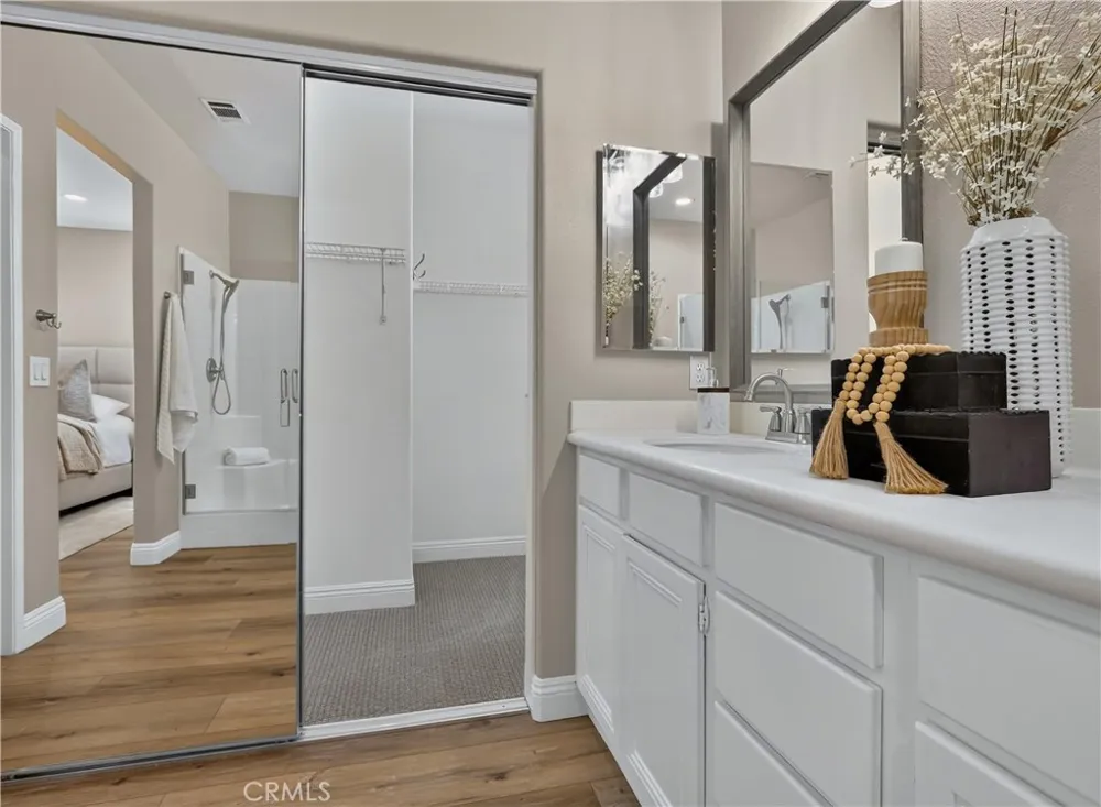15 Kyle Court Ladera Ranch, CA 92694