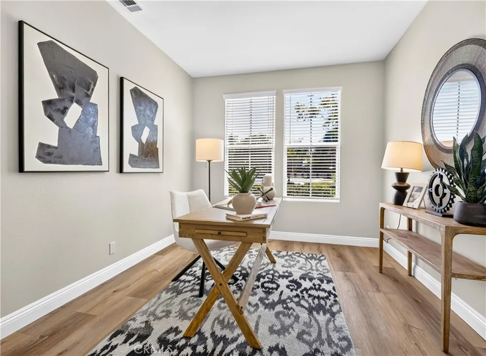 15 Kyle Court Ladera Ranch, CA 92694
