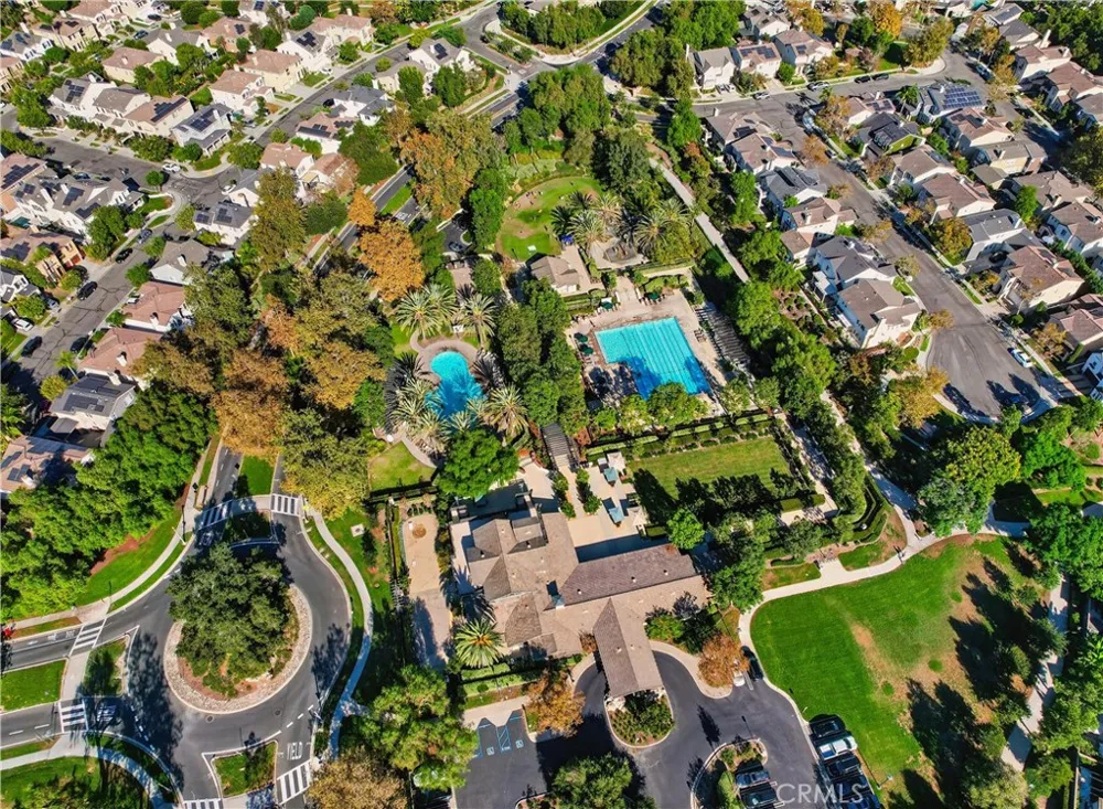 15 Kyle Court Ladera Ranch, CA 92694