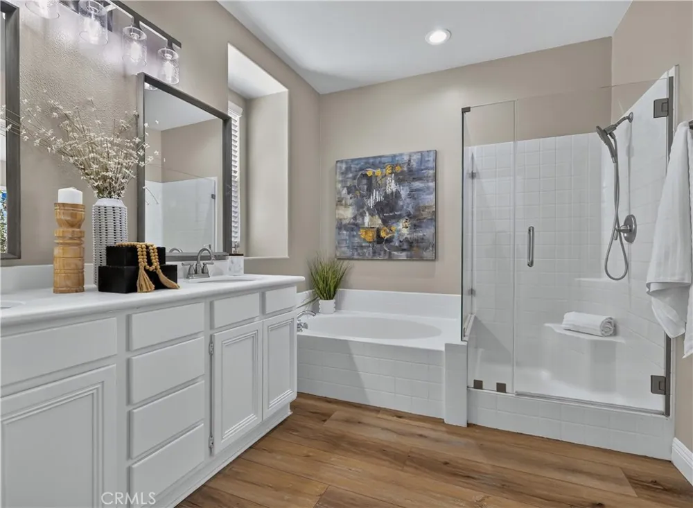 15 Kyle Court Ladera Ranch, CA 92694