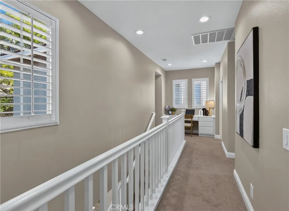 15 Kyle Court Ladera Ranch, CA 92694