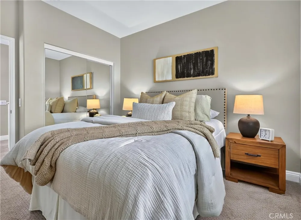 15 Kyle Court Ladera Ranch, CA 92694