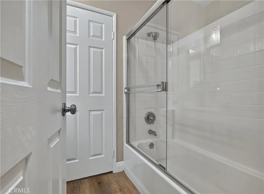 15 Kyle Court Ladera Ranch, CA 92694
