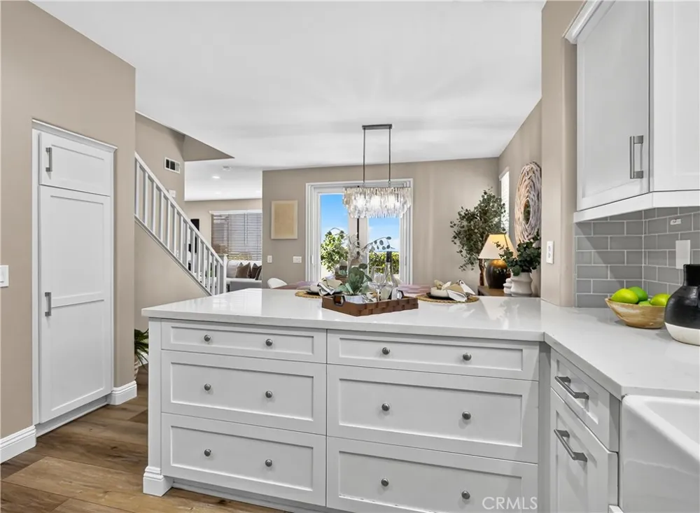 15 Kyle Court Ladera Ranch, CA 92694
