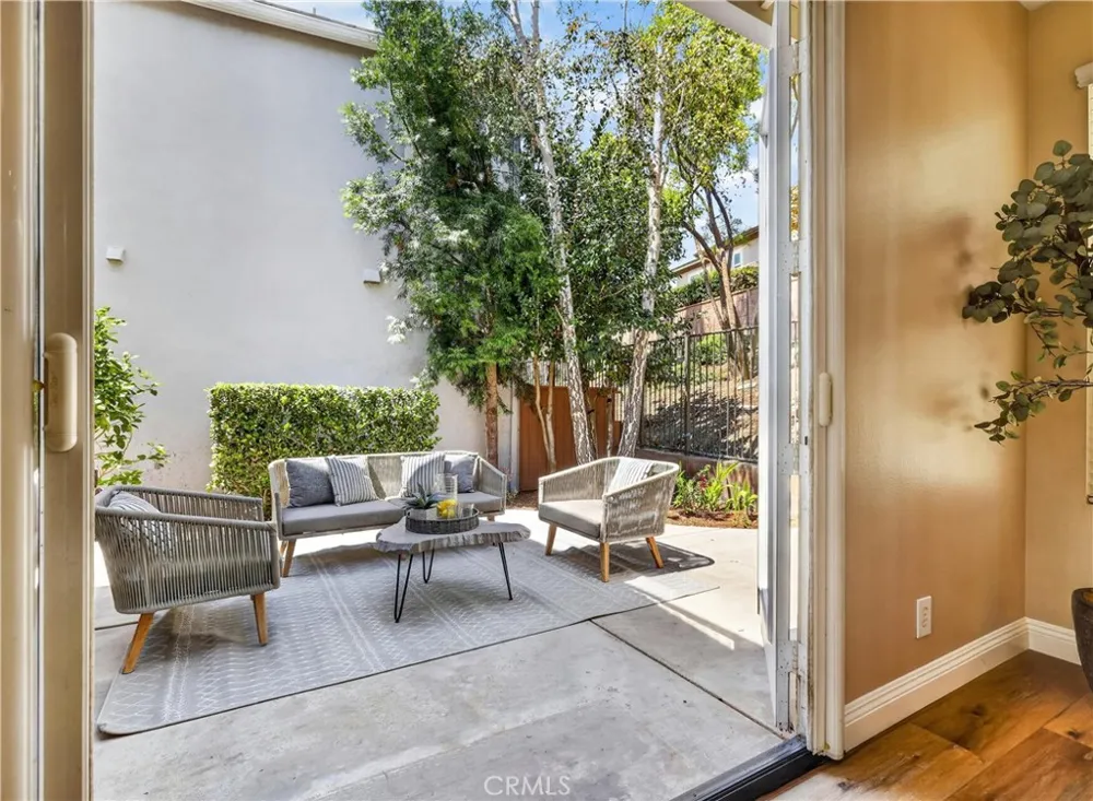 15 Kyle Court Ladera Ranch, CA 92694