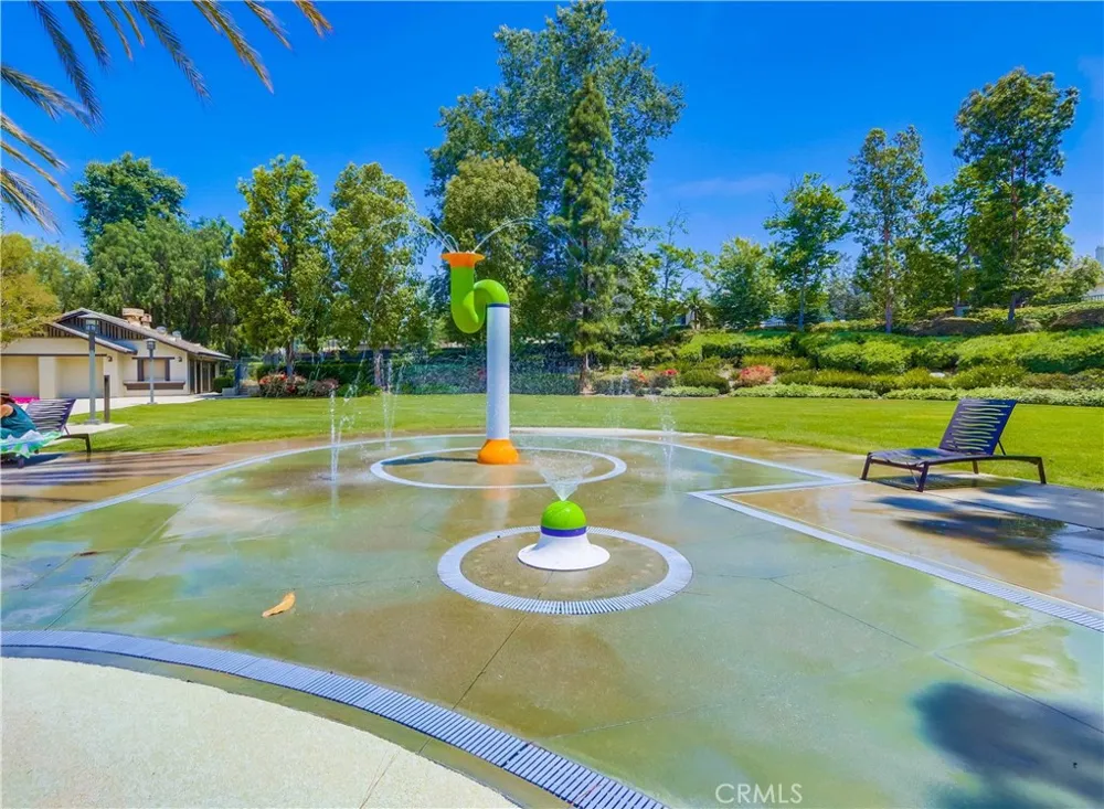 15 Kyle Court Ladera Ranch, CA 92694